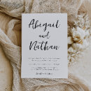 Pesquisar por papel de carta convites Mínimo