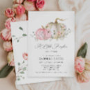 Pesquisar por abóboras convites Qualquer pessoa