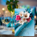 Pesquisar por babys breath convites Elegante