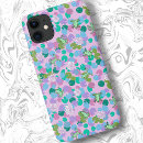 Pesquisar por sapos iphone capas Qualquer pessoa