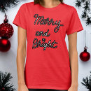 Pesquisar por festivo camisetas Feliz e brilho