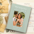 Pesquisar por amor agendas Couple