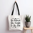 Pesquisar por t bolsas Inspiração