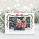 Pesquisar por feriado natal cartoes Saudação