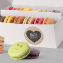 Pesquisar por coração rústico adesivos Artesanal