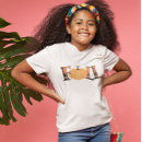 Pesquisar por t shirt da polpa camisetas Polpa de abóbora