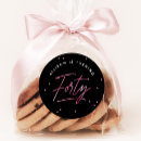 Pesquisar por 40 anos adesivos Caligrafia