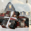 Pesquisar por chapéu papel de presente Rapaz