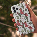 Pesquisar por natal verde vermelho iphone capas Padrão