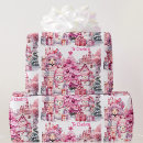 Pesquisar por pinto papel de presente For kids