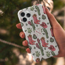 Pesquisar por girly iphone capas Natal