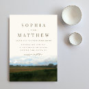 Pesquisar por exterior casamento convites Primavera