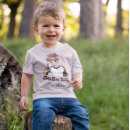 Pesquisar por bobas camisetas For kids