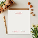 Pesquisar por negócios bloco de notas Chic