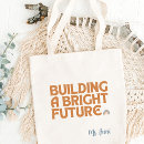Pesquisar por inspirador bolsas Teacher