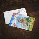 Pesquisar por barcelona convites Espanha de barcelona