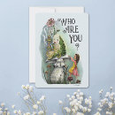 Pesquisar por alice no país das maravilhas cartoes Fofofo