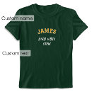 Pesquisar por letras de bloco camisetas For kids