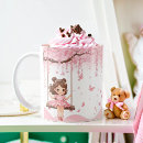 Pesquisar por delicia canecas For kids