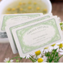 Pesquisar por floral bege cartao de visita Colheita