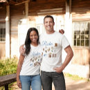 Pesquisar por rodeio camisetas Festa de aniversário