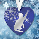 Pesquisar por gato azul ornamentos Moderno