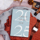 Pesquisar por calendarios planejadores Profissional