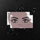 Pesquisar por pele escura cartao de visita Salão de beleza