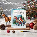 Pesquisar por cowboy christmas convites Festivo