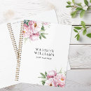 Pesquisar por nomes florais agendas For her