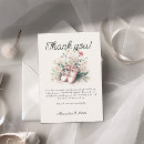 Pesquisar por ballerina cartoes Cor de rosa