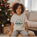 Pesquisar por decorações do natal camisetas Férias