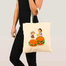 Pesquisar por burger bolsas tote Comida