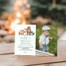 Pesquisar por folha da árvore convites For kids