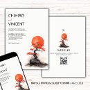 Pesquisar por bordo japonês convites Elegante