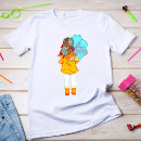 Pesquisar por guarda chuvas camisetas For kids