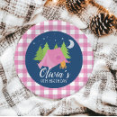 Pesquisar por camping party papel pratos For kids