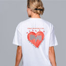 Pesquisar por feliz dia dos namorados camisetas Qualquer pessoa