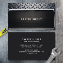 Pesquisar por fábrica cartao de visita Metal