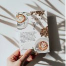 Pesquisar por expresso cartoes Aquarela