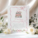 Pesquisar por storybook pósteres pôsteres Novo capítulo