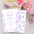 Pesquisar por lavanda floral Elegante