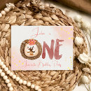 Pesquisar por ourivesaria convites Fofofo