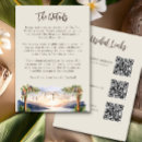 Pesquisar por summer casamentos Tropicais