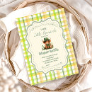 Pesquisar por duende verde convites Rua