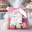 Pesquisar por sobremesa adesivos Doce