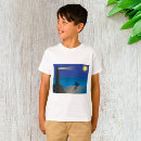 Pesquisar por moon child camisetas Boy