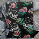 Pesquisar por gothic escritorio escola Dia de los muertos