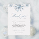 Pesquisar por natale cartoes For her