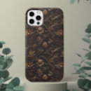 Pesquisar por roupa iphone capas De